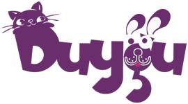 Logo 1